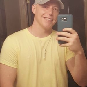 Meet your Posher, Bobby